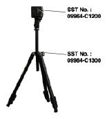 G13044116