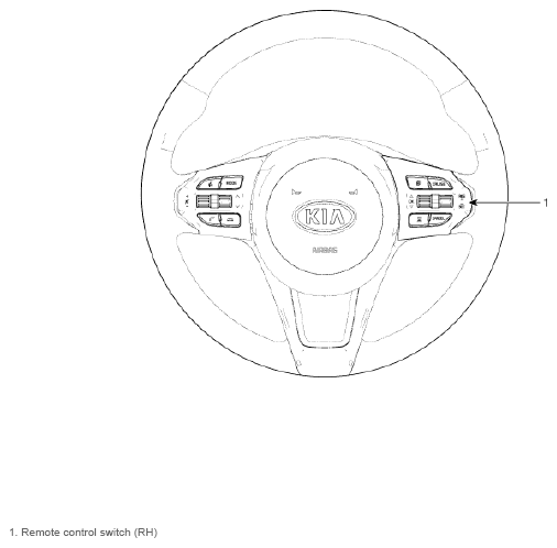 G13044124