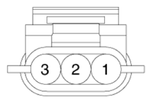 G13044242