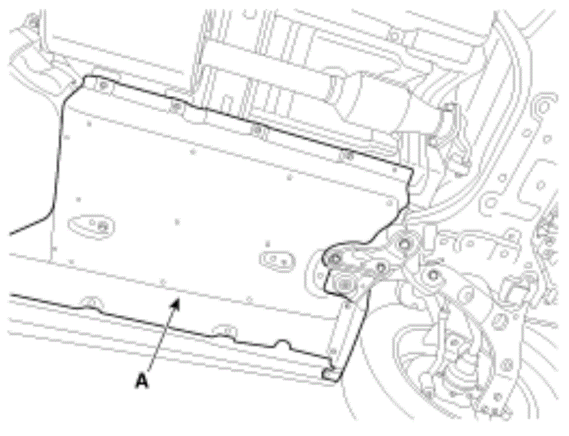 G13044335