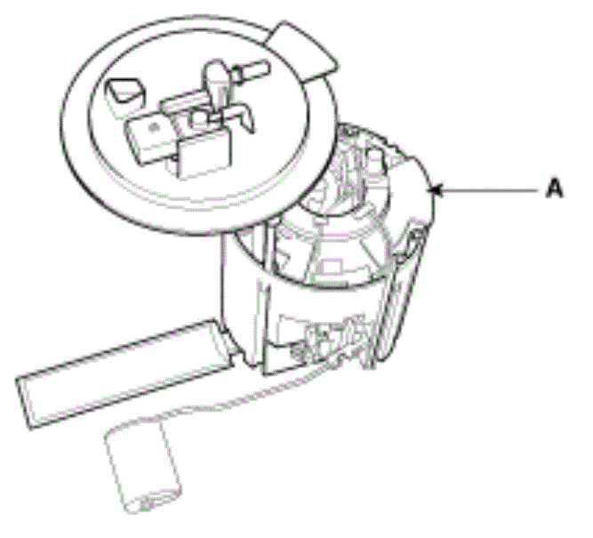 G13044344