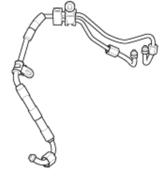 G13044379