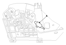 G13044474
