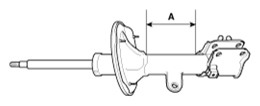 G13044749
