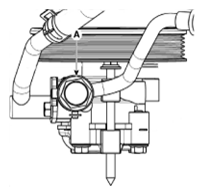 G13044787