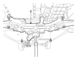 G13044801