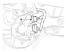 G13044973