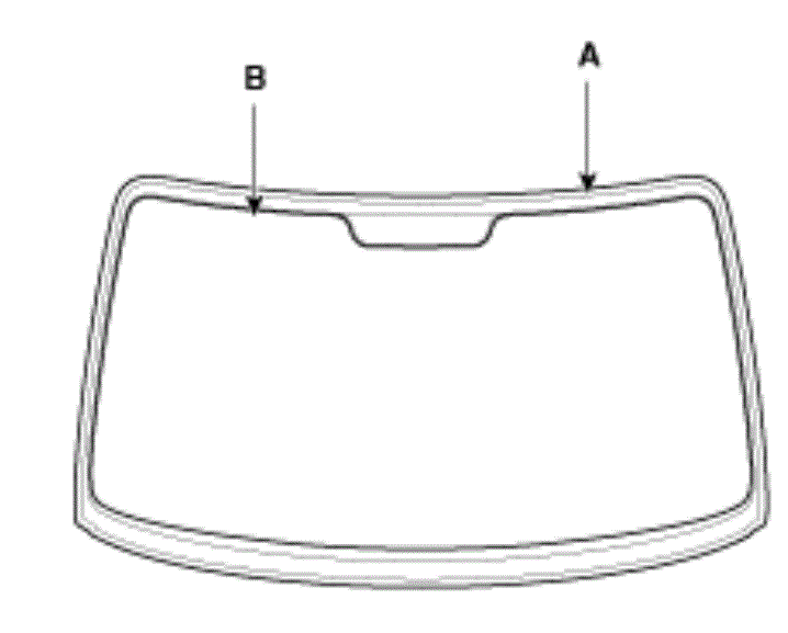 G13046068