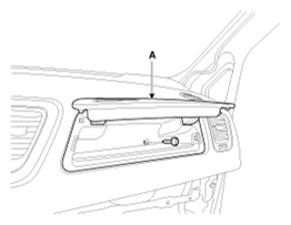 G13046778