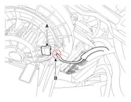 G13046779