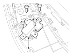 G13047044