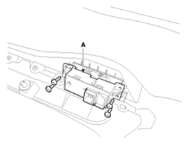 G13047330