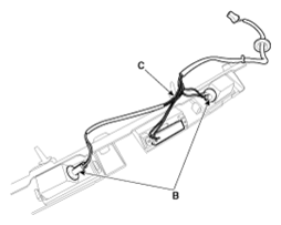 G13047510