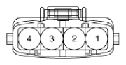 G13052554