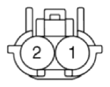 G13052558