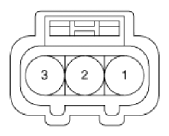 G13052566