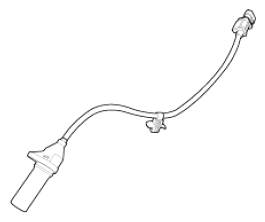 G13052569