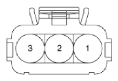G13052597