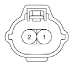 G13052623