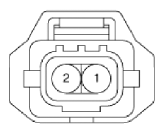 G13052643