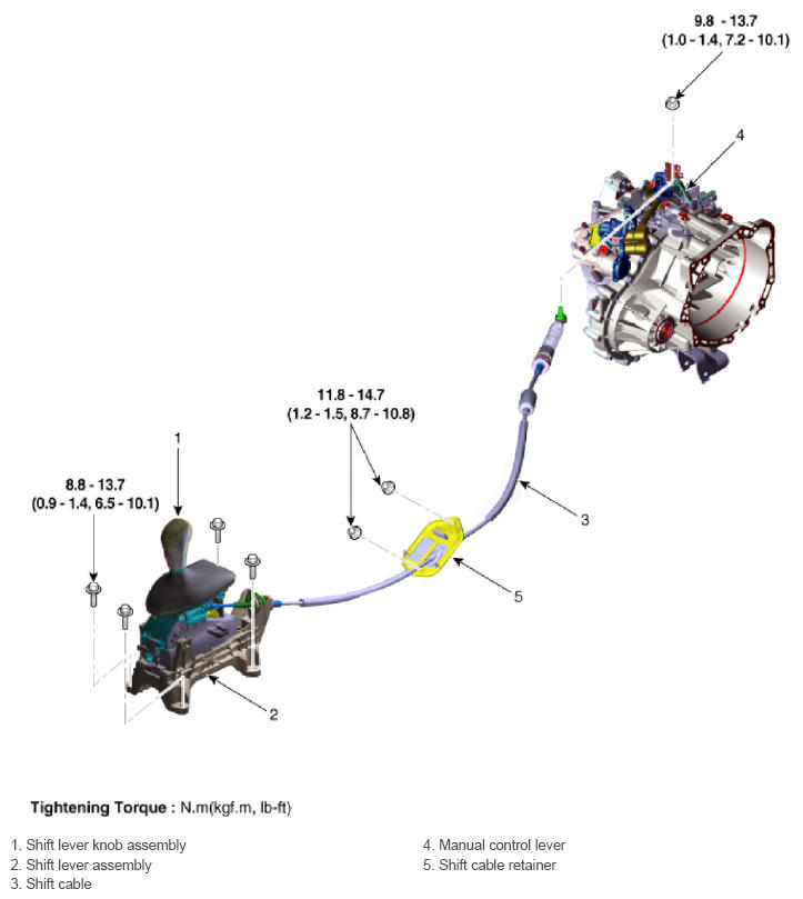 G13052880