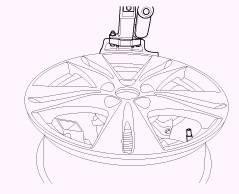 G13053101