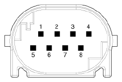 G13076729