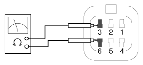 G13081034