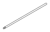 G13083732