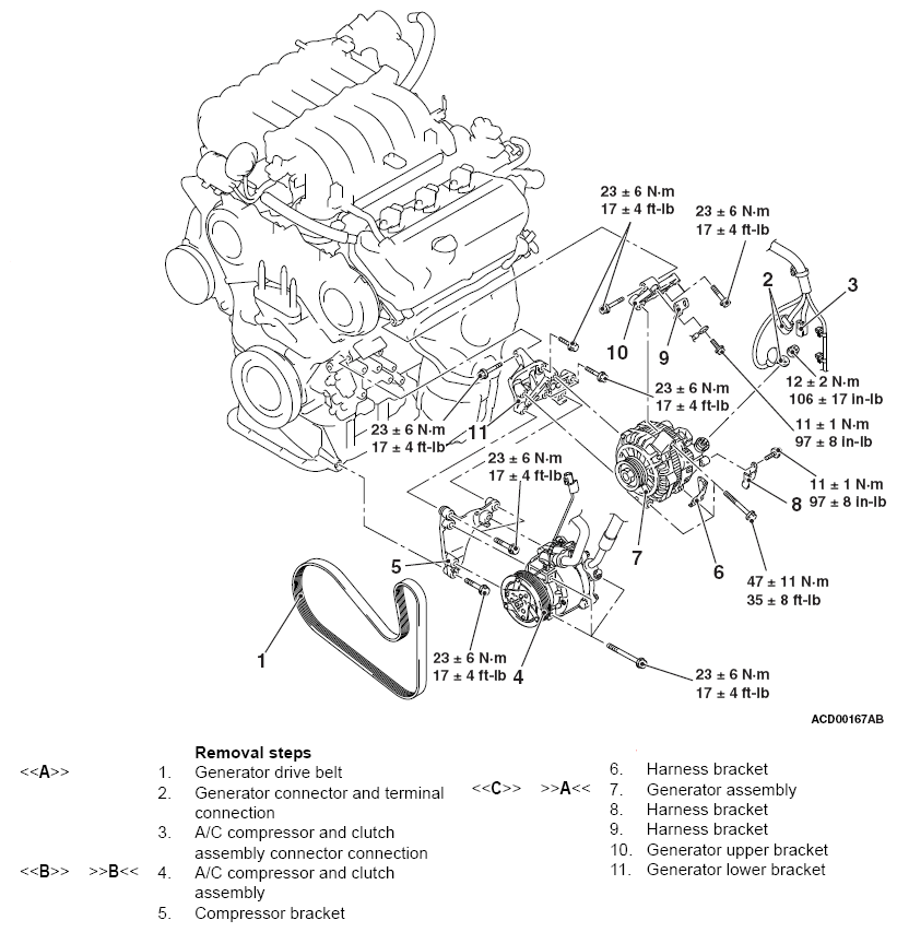 G13088694