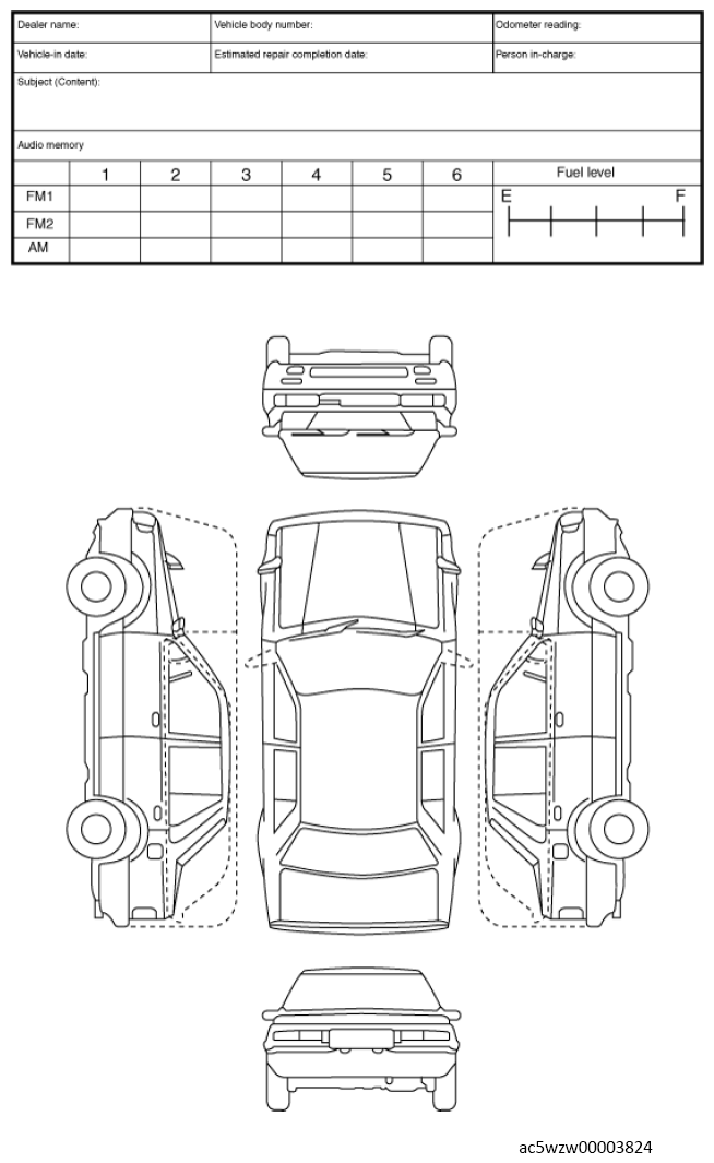 G13106944