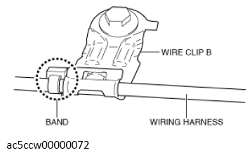 G13111251