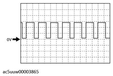 G13111323