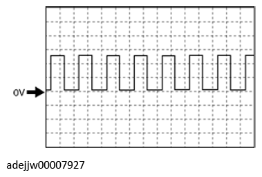 G13111330