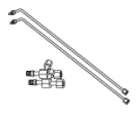 G13112081