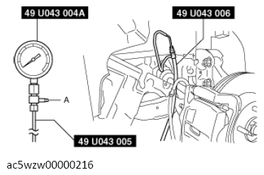 G13112085