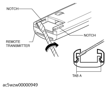 G13114670