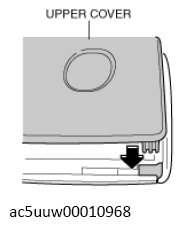G13114684