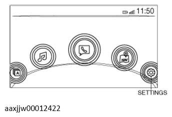 G13115421
