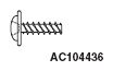 G13122320