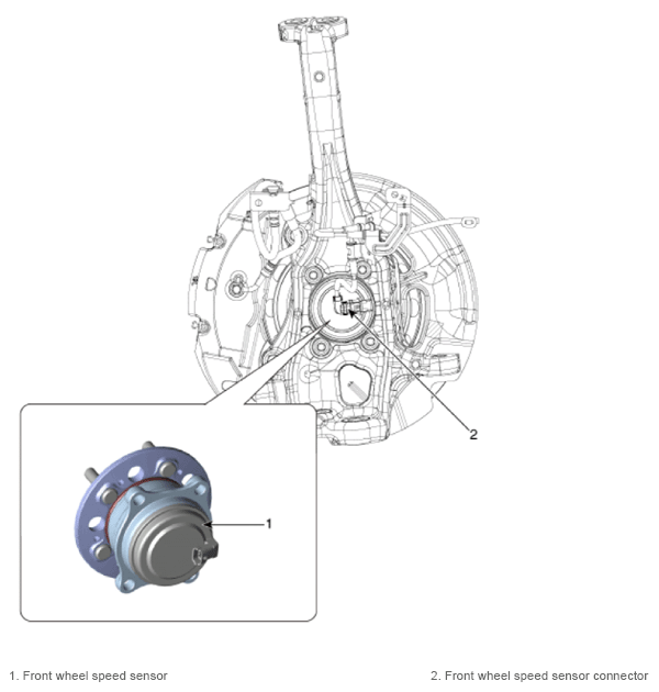 G13127806