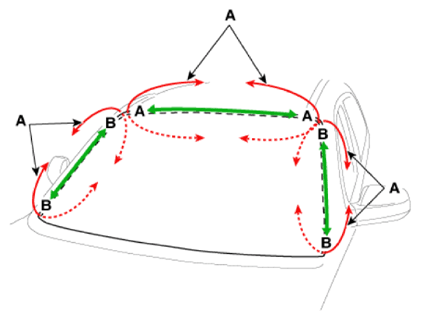 G13128212