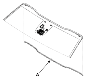 G13128215