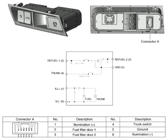 G13128977