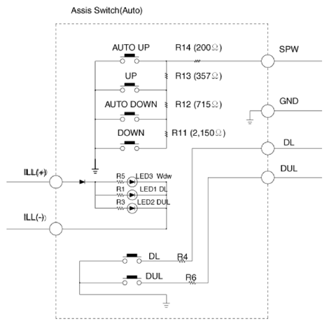 G13128993