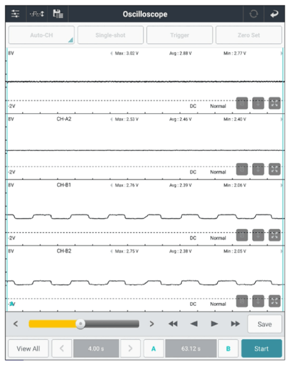 G13133049