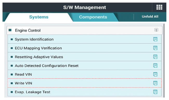 G13143276