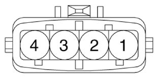 G13143292