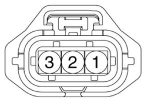 G13143309