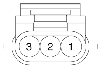 G13143314